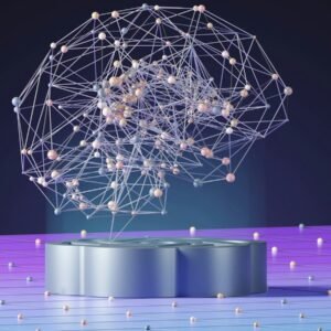 Artificial Intelligence & Machine Learning