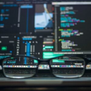 Database Management and SQL